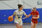 WBBall vs Clark  Wheaton College Women’s Basketball vs Clark University. - Photo By: KEITH NORDSTROM